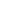 Artesanatos Pampulha
